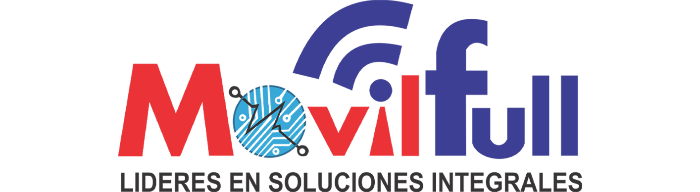 Logo plataforma